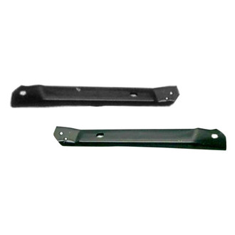 Alzare® - Front Bumper Support