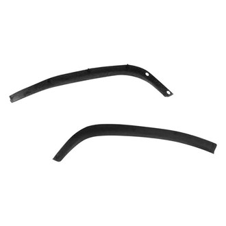 Alzare® - Front Filler Panel