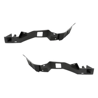 Alzare® - Front Filler Panel