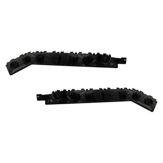 Alzare® - Rear Bumper Cover Bracket