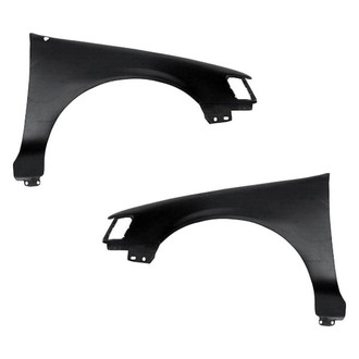 Alzare® - Fender