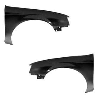 Alzare® - Fender