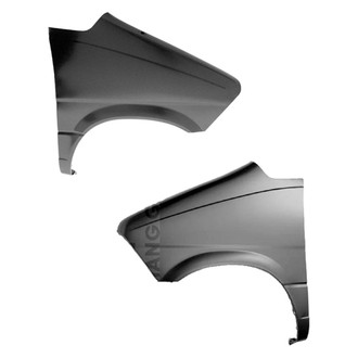 Alzare® - Fender