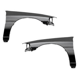 Alzare® - Fender