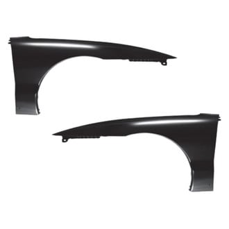 Alzare® - Fender