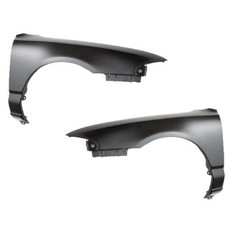 Alzare® - Fender