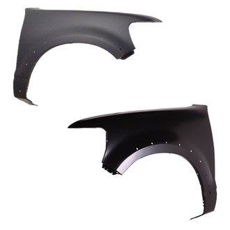 Alzare® - Fender