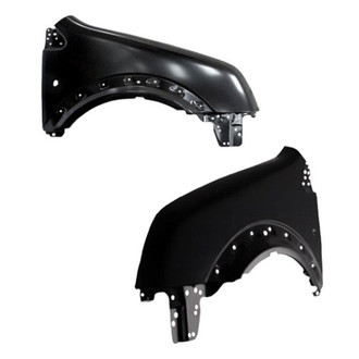 Alzare® - Fender