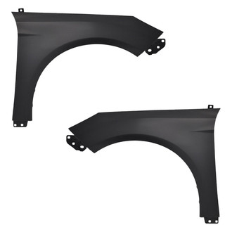 Alzare® - Fender