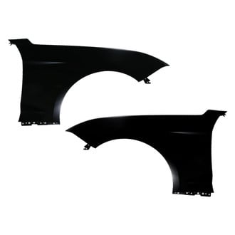 Alzare® - Fender