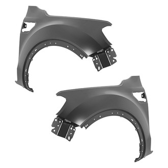 Alzare® - Fender