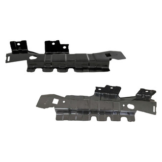 Alzare® - Fender Extension