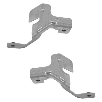 Alzare® - Fender Bracket