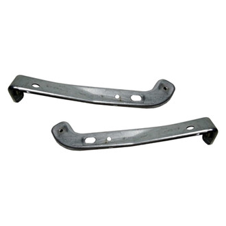Alzare® - Fender Brace