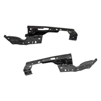 Alzare® - Fender Brace