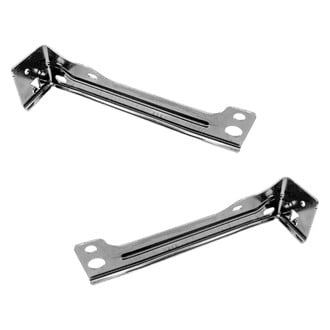 Alzare® - Fender Brace