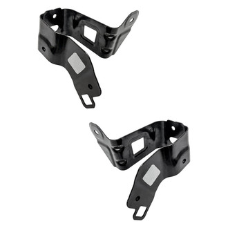 Alzare® - Fender Brace