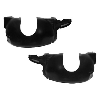 Alzare® - Fender Liner