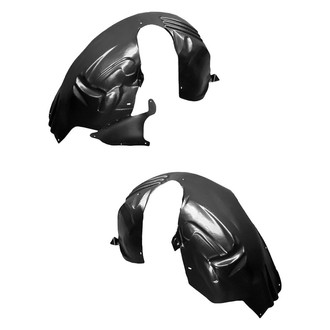 Alzare® - Fender Liner
