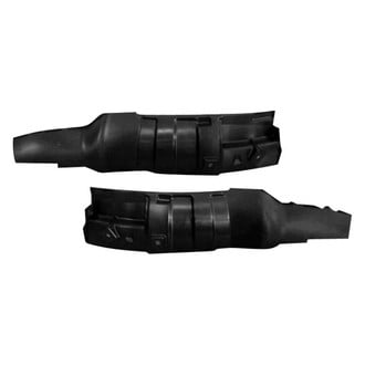 Alzare® - Fender Liner