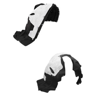 Alzare® - Fender Liner