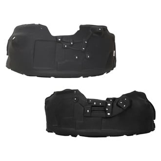 Alzare® - Fender Liner