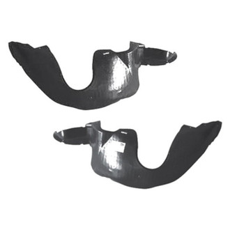 Alzare® - Fender Liner