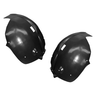 Alzare® - Fender Liner