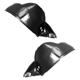 Alzare® - Fender Liner