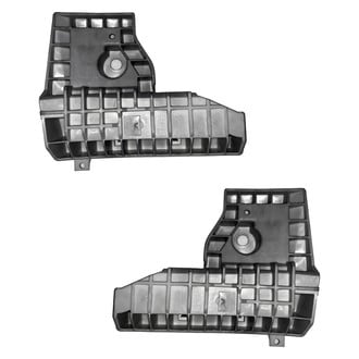 Alzare® - Fender Insert