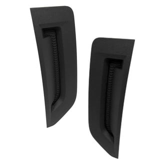 Alzare® - Fender Insert