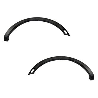 Alzare® - Fender Flare