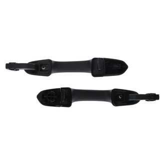 Alzare® - Exterior Door Handle