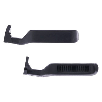Alzare® - Interior Door Handle