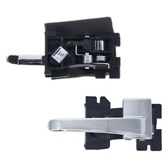 Alzare® - Interior Door Handle