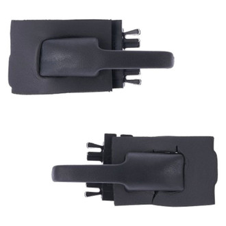 Alzare® - Interior Door Handle