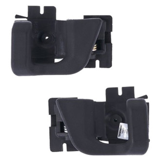 Alzare® - Interior Door Handle