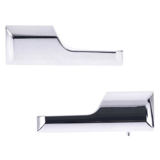 Alzare® - Interior Door Handle