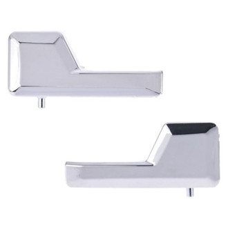 Alzare® - Interior Door Handle