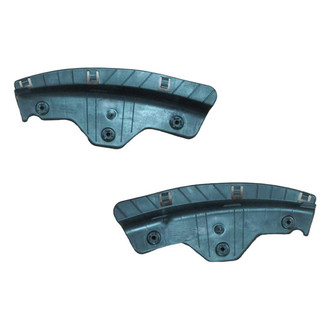 Alzare® - Headlight Bracket