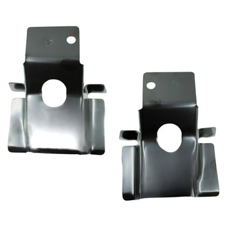 Alzare® - Headlight Bracket