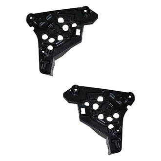 Alzare® - Headlight Bracket