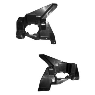 Alzare® - Front Fog Light Bracket
