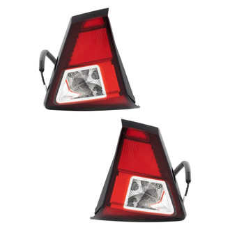 Alzare® - Replacement Tail Lights