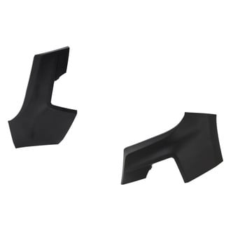 Alzare® - Front Bumper Cover