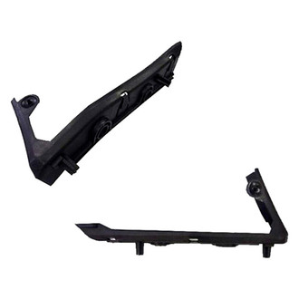Alzare® - Front Bumper Cover Bracket