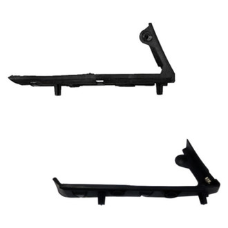 Alzare® - Front Bumper Cover Bracket