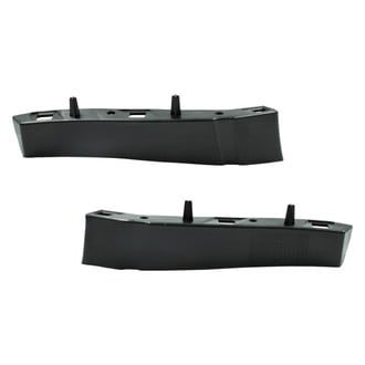Alzare® - Front Bumper Cover Retainer
