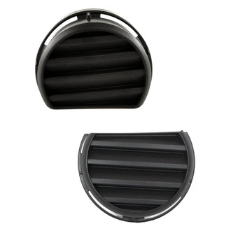 Alzare® - Front Fog Light Cover