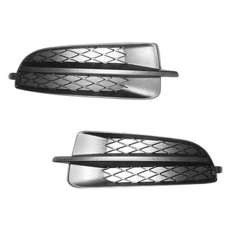 Alzare® - Front Fog Light Cover